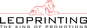 logo_footer