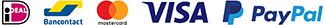 paymentfooter_nl